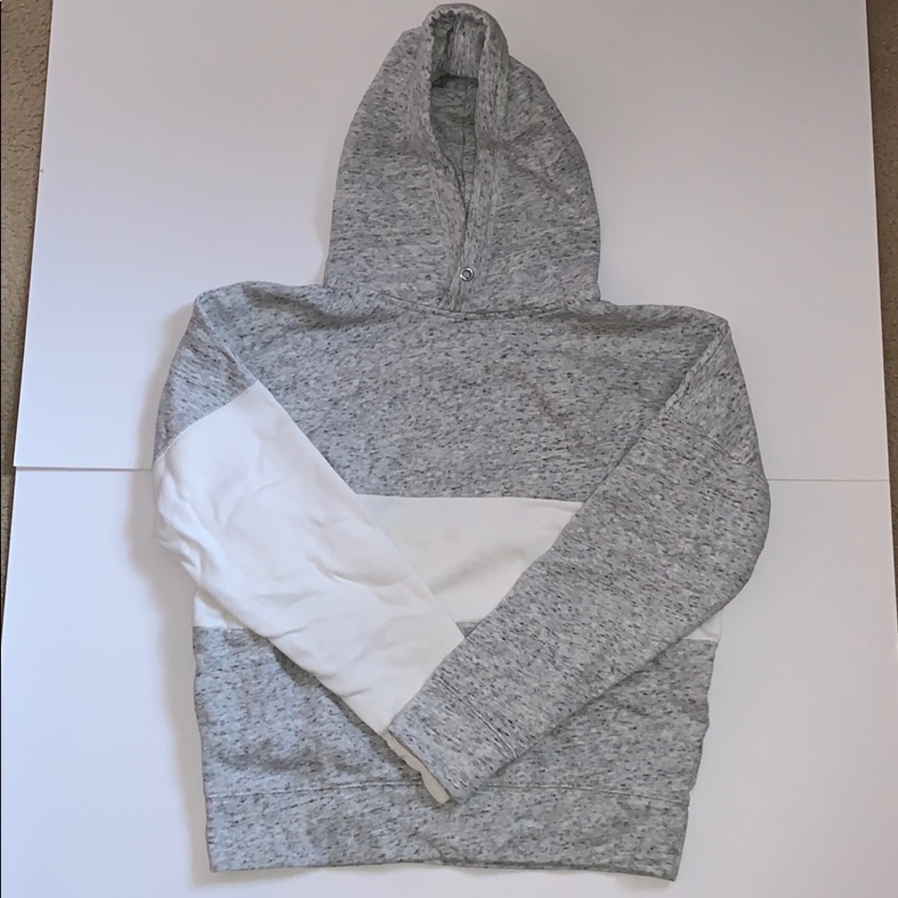 🔴ABERCROMBIE & FITCH Hoodie🔴